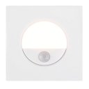 Ver imagem 1 de Balizador Kyoto Branco Led 3w 3000k Bivolt Ip20 Galaxy Led
