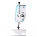 Ver imagem 3 de Reta Industrial Direct Drive 2 Fios 5000ppm Fixo Jack F4 220