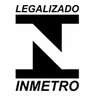 Liquidificador Inox Comercial 4 Litros 700W Baixa Rotação Spolu Bivolt - 4