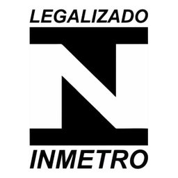 Liquidificador Inox Comercial 2 Litros 700W Baixa Rotação Spolu Bivolt - 4