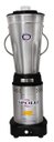 Ver imagem 1 de Liquidificador Inox Comercial 6 Litros 1000W Baixa Rotação Spolu Bivolt