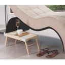 Ver imagem 2 de Bandeja para Café da Manhã Small Tramontina