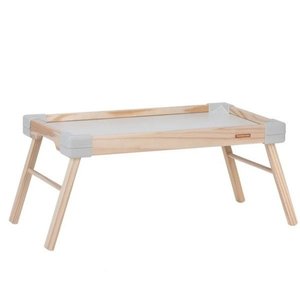 Bandeja para Café da Manhã Small Tramontina