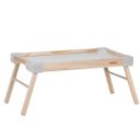 Ver imagem 1 de Bandeja para Café da Manhã Small Tramontina