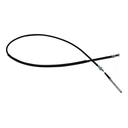 Ver imagem 1 de Motorace Cabo de Freio Cg150 Titan Es/ Ks