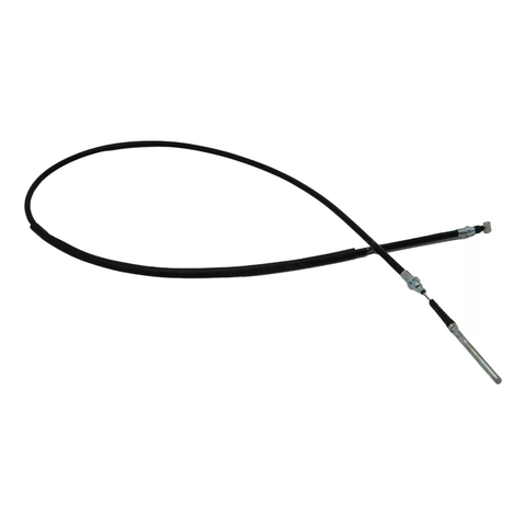 Motorace Cabo de Freio Cg150 Titan Es/ Ks