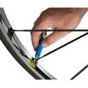 Ver imagem 3 de Chave de Raio 3 - 4,4mm Unior Bike Tools Ref. 620179