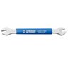 Chave de Raio 3 - 4,4mm Unior Bike Tools Ref. 620179 - 1