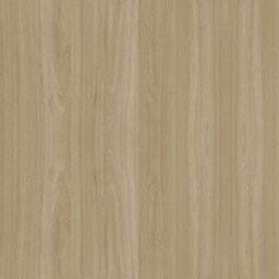 Piso Laminado Clicado Durafloor New Way Nórdica - 1