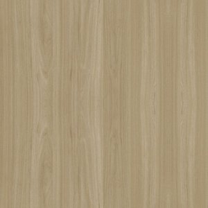 Piso Laminado Clicado Durafloor New Way Nórdica
