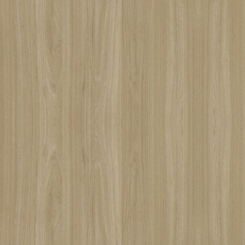 Piso Laminado Clicado Durafloor New Way Nórdica