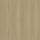 Ver imagem 1 de Piso Laminado Clicado Durafloor New Way Nórdica