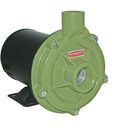 Ver imagem 1 de Bomba Monoestagio Schneider Bc-92s 1b 3cv (143mm) Trifasica 220/380v