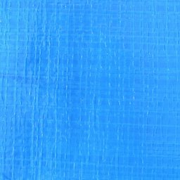 Lona Cobre Fácil Azul 10x8m - Master Lonas - 5