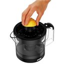 Ver imagem 1 de Espremedor Frutas Arno Suco Express 0,75l - Cp31