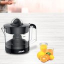 Ver imagem 2 de Espremedor Frutas Arno Suco Express 0,75l - Cp31