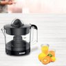 Espremedor Frutas Arno Suco Express 0,75l - Cp31 - 2