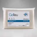 Ver imagem 1 de Travesseiro Gellou Altenburg Placa de Gel Visco Alto 48x68cm