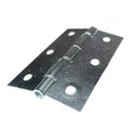 Ver imagem 4 de Dobradiça Porta Zincada Kit 3 Peças - 2.1/2" 63mm Ferca