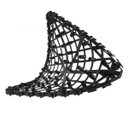 Ver imagem 4 de Deck em Placa de Madeira Base Plástica 30x30cm Madersilva