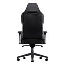 Ver imagem 3 de Cadeira Gamer Ergonômica Pcyes Sentinel Mint Green Pcstl-Vd