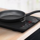 Ver imagem 4 de Cooktop de Indução 1 Boca Oster Touch Screen Portátil - 127v