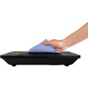 Ver imagem 7 de Cooktop de Indução 1 Boca Oster Touch Screen Portátil - 127v