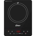 Ver imagem 1 de Cooktop de Indução 1 Boca Oster Touch Screen Portátil - 127v