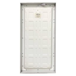 Painel Plafon 36w Sobrepor Retangular Luz Fria 6500k 60x30cm - 3