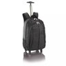 Mochila para Notebook Train Multilaser com Rodas - BO105 - 1