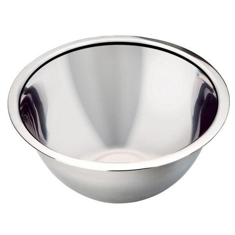 Conjunto Tigelas Bowls 04 Pçs Class Home - DIVERSAS - UN