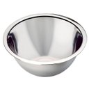 Ver imagem 1 de Conjunto Tigelas Bowls 04 Pçs Class Home - DIVERSAS - UN