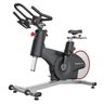 Bicicleta Spinning Speedo Sync - Profissional Painel Bluetooth - 1