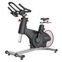 Ver imagem 1 de Bicicleta Spinning Speedo Sync - Profissional Painel Bluetooth