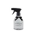 Ver imagem 1 de Água Perfumada/Aromatizante de Roupas Lavanda 300ml | Casa Del Grande