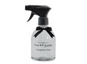 Ver imagem 2 de Água Perfumada/Aromatizante de Roupas Lavanda 300ml | Casa Del Grande