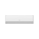 Ver imagem 2 de Ar Condicionado Split Hi Wall Inverter Hitachi Air Home 600 12000 BTUS Frio R-32 220V Wi-Fi