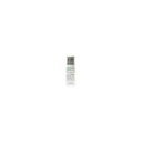 Ver imagem 4 de Ar Condicionado Split Hi Wall Inverter Hitachi Air Home 600 12000 BTUS Frio R-32 220V Wi-Fi