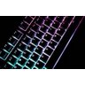 Teclado Gamer Mecanico Shine 6 RGB - DUCKY Channel CHERRY RED DKSH1608ST-RUSPDAAT1 - 2