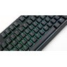 Teclado Gamer Mecanico Shine 6 RGB - DUCKY Channel CHERRY RED DKSH1608ST-RUSPDAAT1 - 4