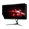 Monitor Gamer Acer Predator x27 27 4K2K (3840x2160) 144Hz 4Ms Nvidia G-Sync Hdr HDMI Displayport - 1