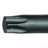 Chave Torx Longa 43TXL T-20 - 024.631 - GEDORE - 2