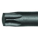 Ver imagem 2 de Chave Torx Longa 43TXL T-20 - 024.631 - GEDORE