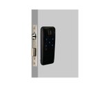 Ver imagem 3 de Fechadura Digital Biométrica DV 500 - 42110