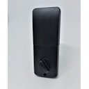 Ver imagem 2 de Fechadura Digital Biométrica DV 500 - 42110