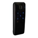 Ver imagem 1 de Fechadura Digital Biométrica DV 500 - 42110