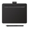 Mesa Digitalizadora Wacom Intuos Pequena Bluetooth - Ctl4100wl - 3