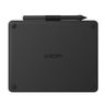 Mesa Digitalizadora Wacom Intuos Pequena Bluetooth - Ctl4100wl - 6