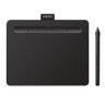 Mesa Digitalizadora Wacom Intuos Pequena Bluetooth - Ctl4100wl - 1