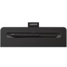 Mesa Digitalizadora Wacom Intuos Pequena Bluetooth - Ctl4100wl - 5